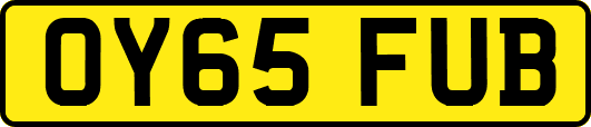 OY65FUB