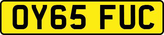 OY65FUC