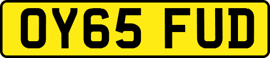 OY65FUD