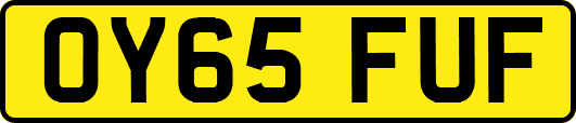 OY65FUF
