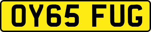 OY65FUG