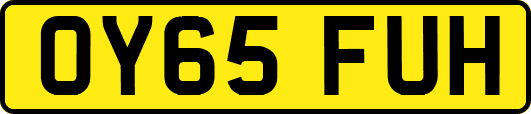 OY65FUH