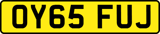 OY65FUJ