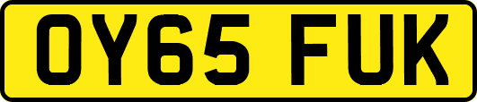 OY65FUK