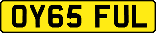 OY65FUL