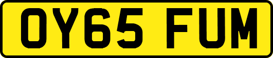 OY65FUM