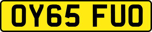 OY65FUO