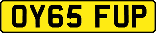OY65FUP