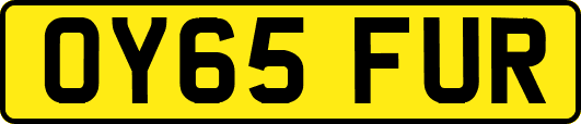 OY65FUR