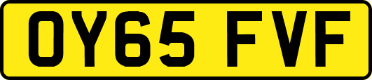 OY65FVF