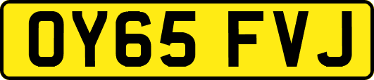 OY65FVJ
