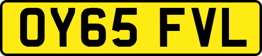 OY65FVL