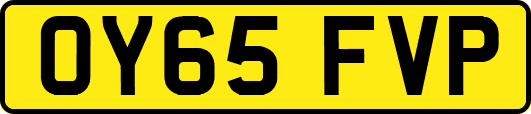 OY65FVP