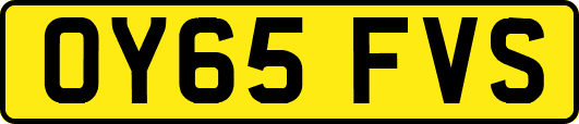 OY65FVS
