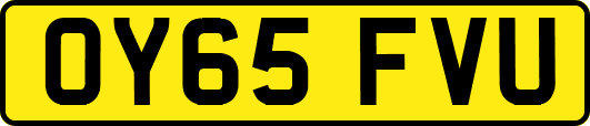 OY65FVU