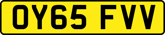 OY65FVV
