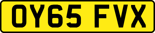 OY65FVX