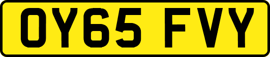 OY65FVY