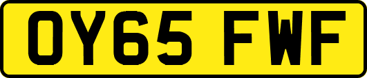 OY65FWF