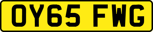 OY65FWG