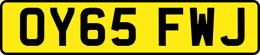 OY65FWJ