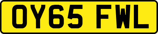 OY65FWL