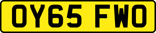 OY65FWO