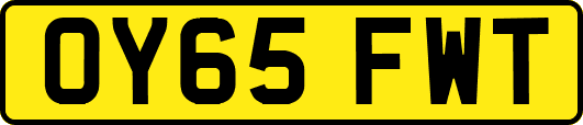 OY65FWT
