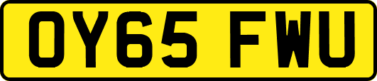 OY65FWU