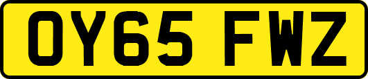 OY65FWZ