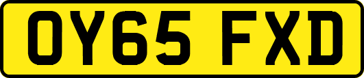OY65FXD