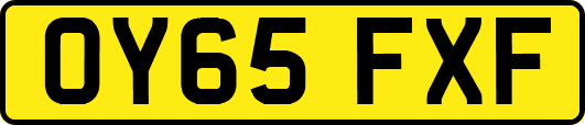 OY65FXF