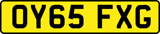 OY65FXG