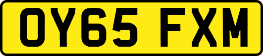 OY65FXM