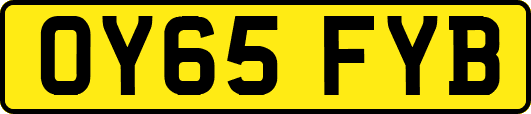 OY65FYB