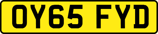 OY65FYD