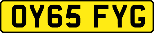 OY65FYG