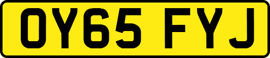 OY65FYJ
