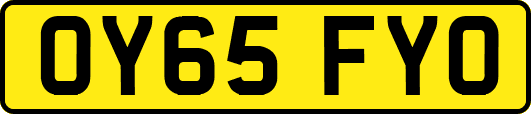 OY65FYO