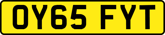 OY65FYT
