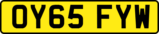 OY65FYW