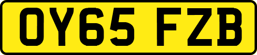 OY65FZB