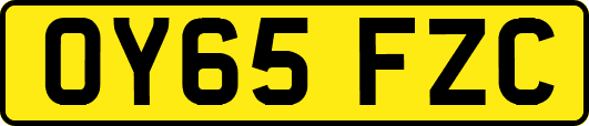 OY65FZC