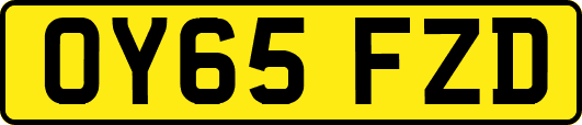 OY65FZD