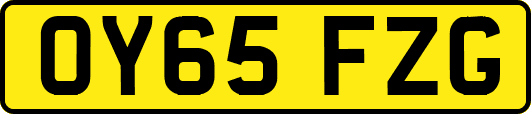 OY65FZG