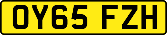 OY65FZH