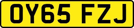 OY65FZJ