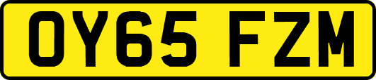 OY65FZM