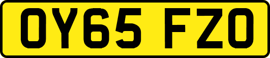 OY65FZO