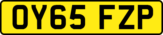 OY65FZP